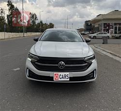 فولكسفاغن جيتا